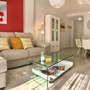 ático Reserva De , Marbella España