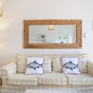 casa-carbo-puerto-del-carmen.puertodelcarmen-hotels.org/