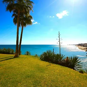 magical-sea-view-studio.1costadelsol.com/